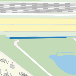 Perceel DOO00-A-8042