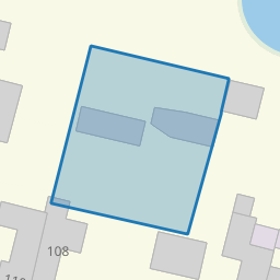 Perceel DOO00-A-8049