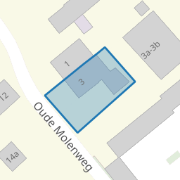 Perceel DOO00-A-8050