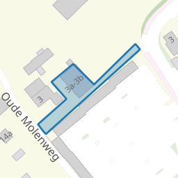 Perceel DOO00-A-8051