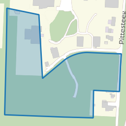 Perceel DOO00-A-8055