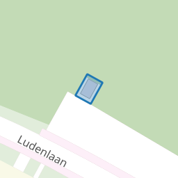 Perceel DOO00-A-8058