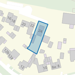 Perceel DOO00-A-8060