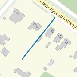 Perceel DOO00-A-8062