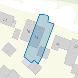 Perceel DOO00-A-8065