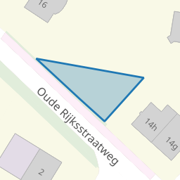 Perceel DOO00-A-8071