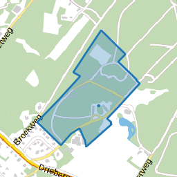 Perceel DOO00-A-8079