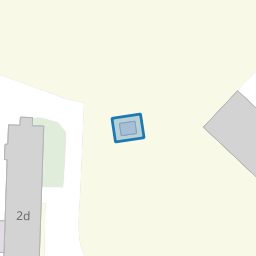 Perceel DOO00-A-8080