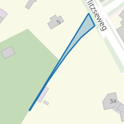 Perceel DOO00-A-8081