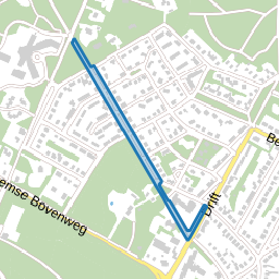 Perceel DOO00-A-8082