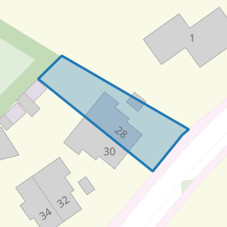 Perceel DOO00-A-8083