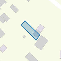 Perceel DOO00-A-8085