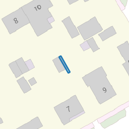 Perceel DOO00-A-8088