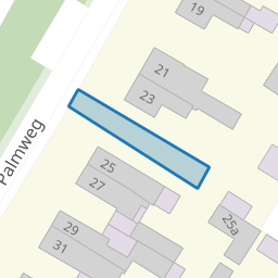 Perceel DOO00-A-8093