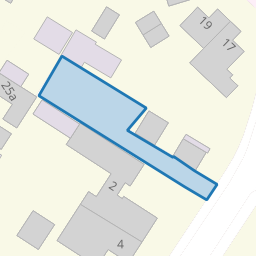 Perceel DOO00-A-8096