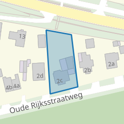 Perceel DOO00-A-8103