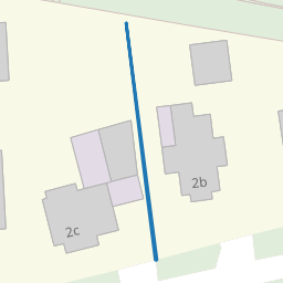 Perceel DOO00-A-8104