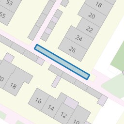 Perceel DOO00-A-8120