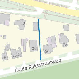 Perceel DOO00-A-8122