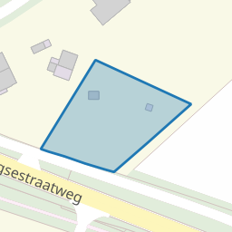 Perceel DOO00-A-8126