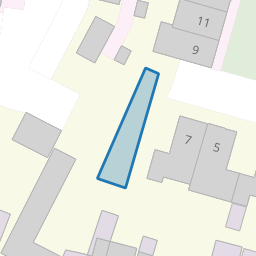 Perceel DOO00-A-8127