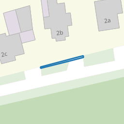 Perceel DOO00-A-8132