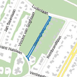 Perceel DOO00-A-8135