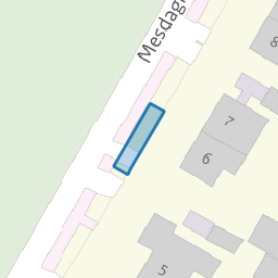 Perceel DOO00-A-8136