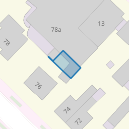 Perceel DOO00-A-8139