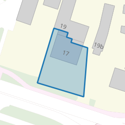 Perceel DOO00-A-8142