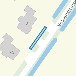 Perceel DOO00-A-8146