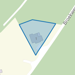 Perceel DOO00-A-8152