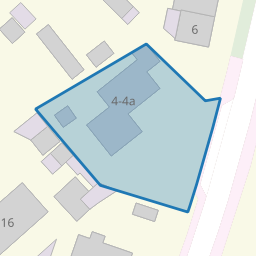 Perceel DOO00-A-8156