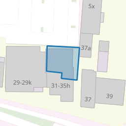 Perceel DOO00-A-8162