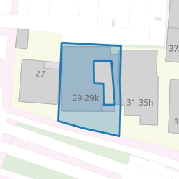 Perceel DOO00-A-8163