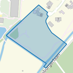 Perceel DOO00-A-8171