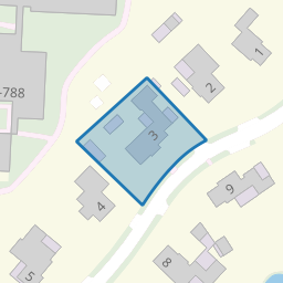 Perceel DOO00-A-8172