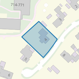 Perceel DOO00-A-8173