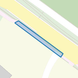 Perceel DOO00-A-8176