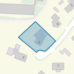 Perceel DOO00-A-8178