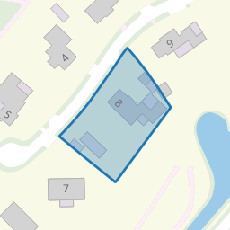 Perceel DOO00-A-8180