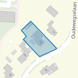 Perceel DOO00-A-8181