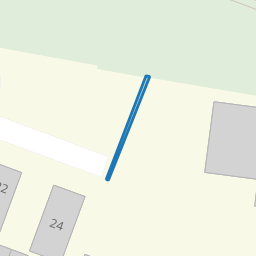 Perceel DOO00-A-8183