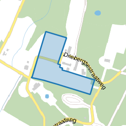 Perceel DOO00-A-8187