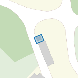 Perceel DOO00-A-8188