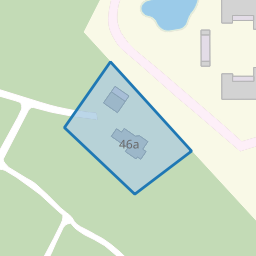 Perceel DOO00-A-8190