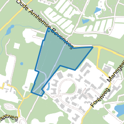 Perceel DOO00-A-8191