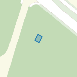 Perceel DOO00-A-8192