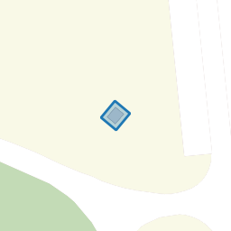 Perceel DOO00-A-8195