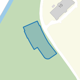 Perceel DOO00-A-8196